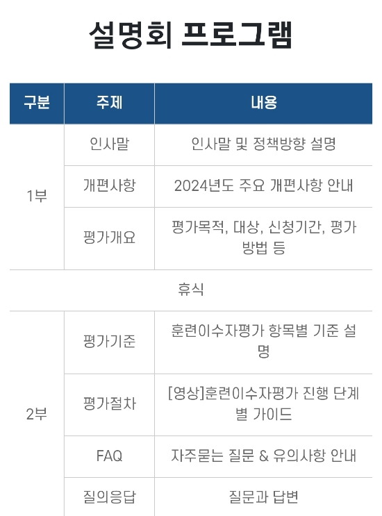 한국이러닝컨설팅 이미지
