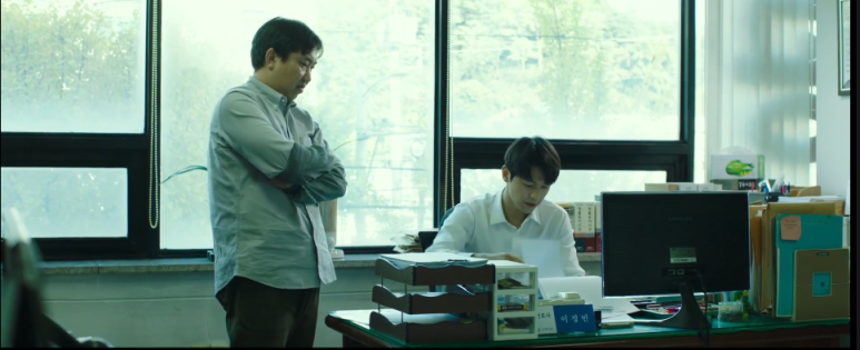 법률사무소강변 이미지