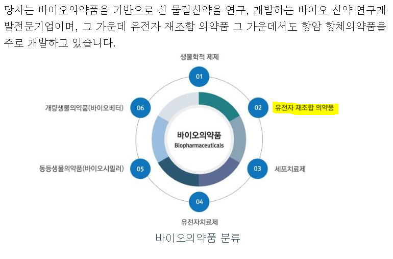 타이어뱅크 주식회사 이미지