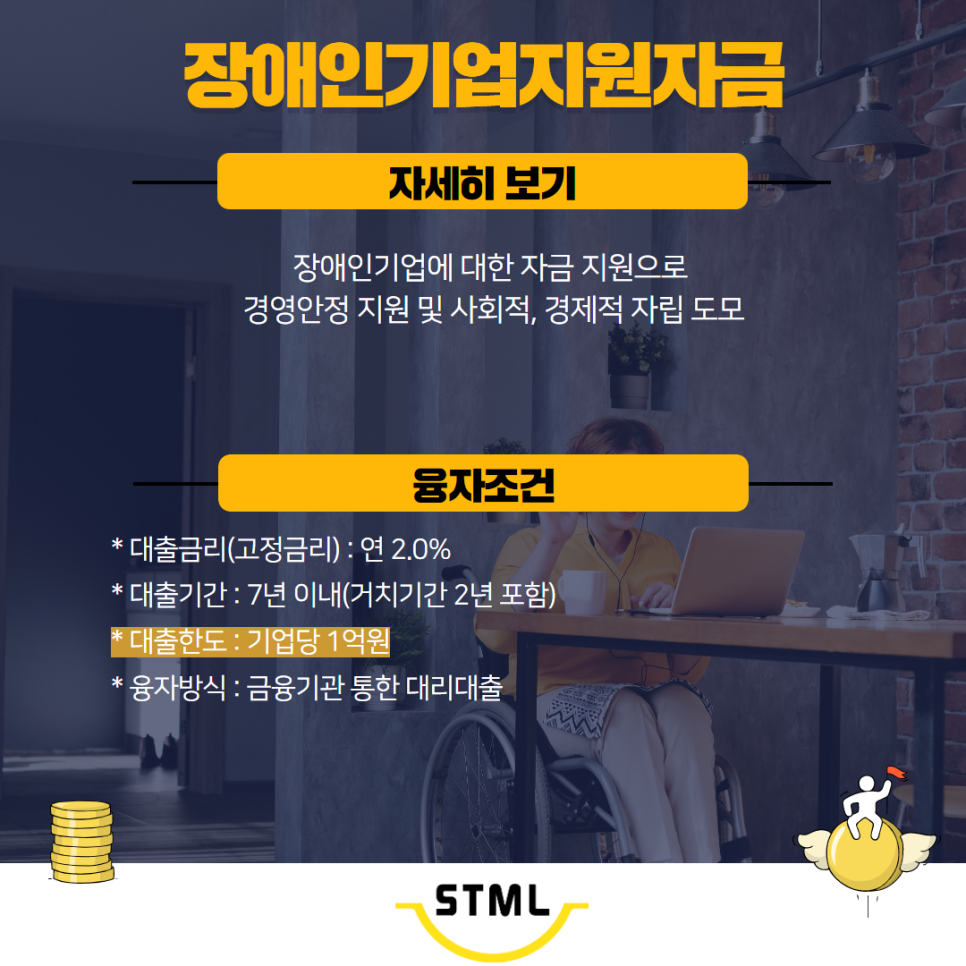 중소기업연구소 이미지