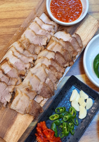 두루두루 본점 이미지