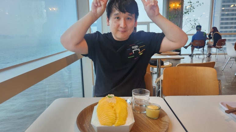 아테리토 이미지