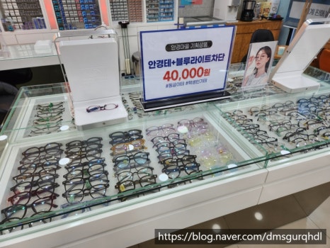 태디자인기획 이미지