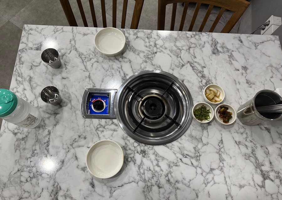 선산곱창임은점 이미지
