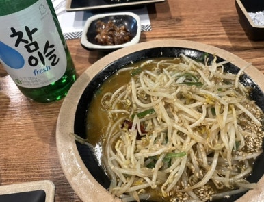 진1926풍무 이미지