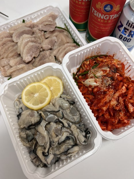 붕O빵 이미지
