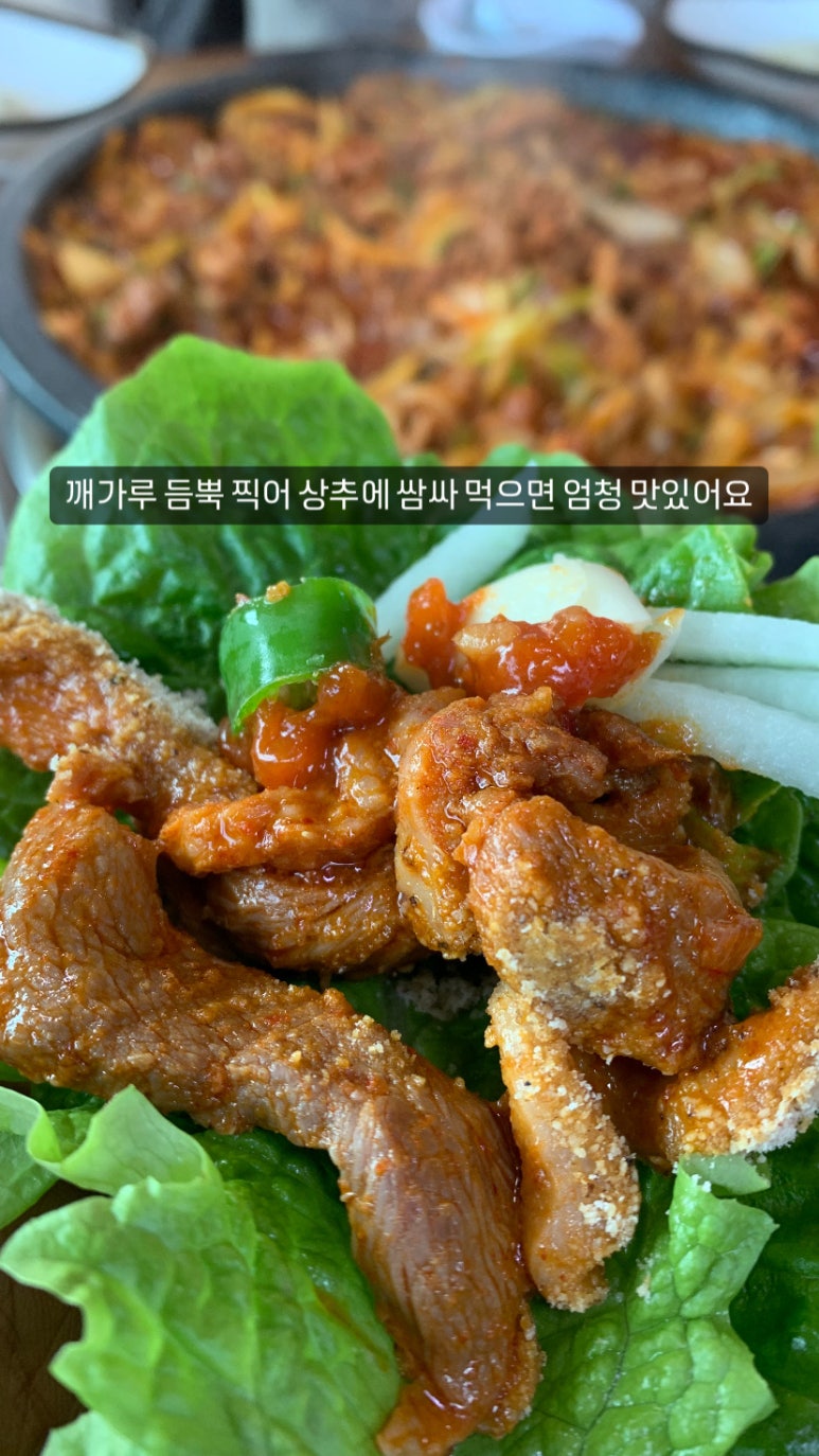 향수원 이미지