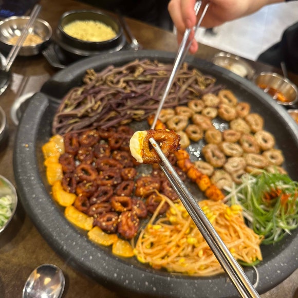 봉산냉동 이미지