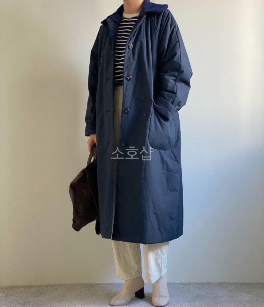 루디아장 이미지