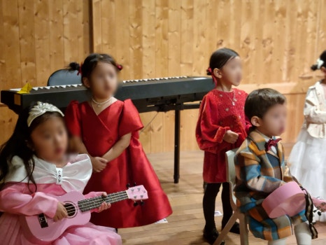 리틀핑거스음악학원 이미지