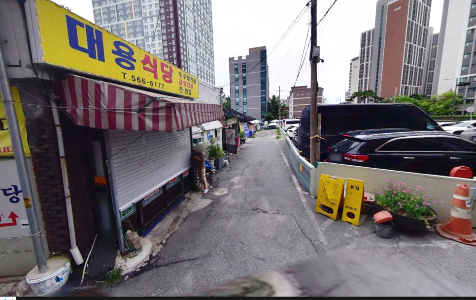 필름37.2모텔 이미지