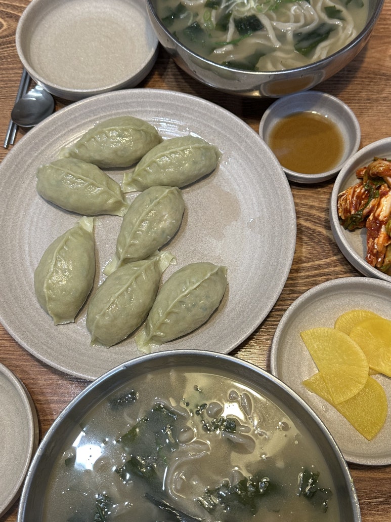 수덕주유소 이미지