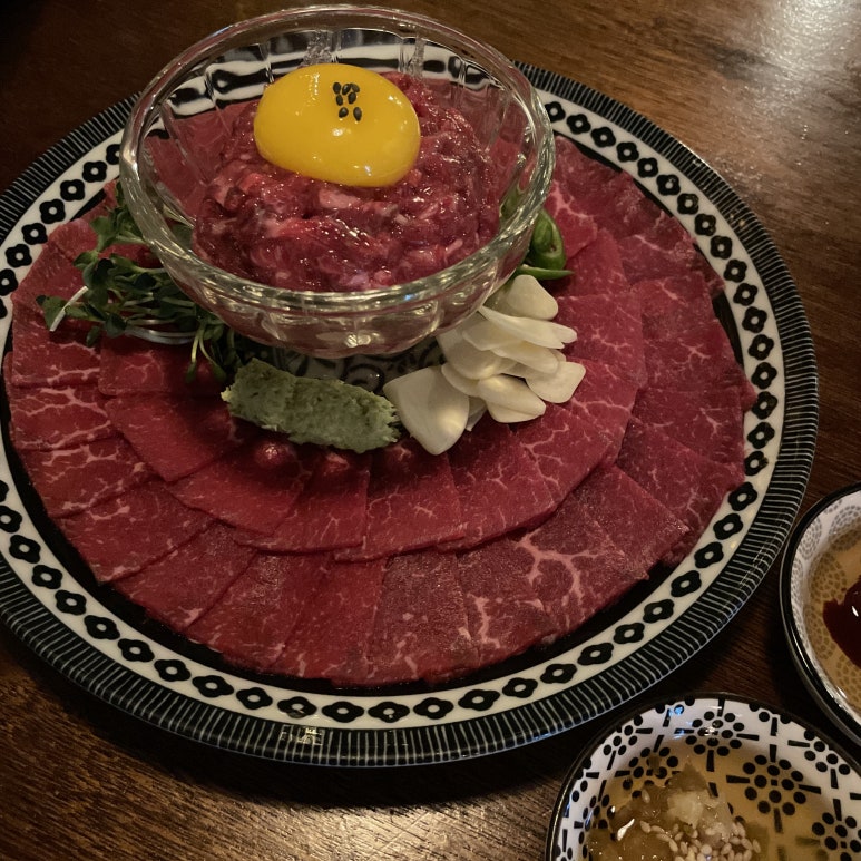 몽주방 이미지
