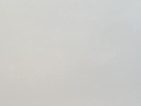 연세위너스재활의학과의원 이미지
