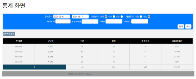 링크앤 이미지