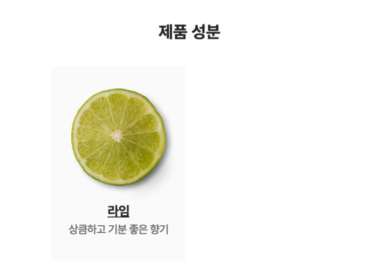 러쉬룸 이미지