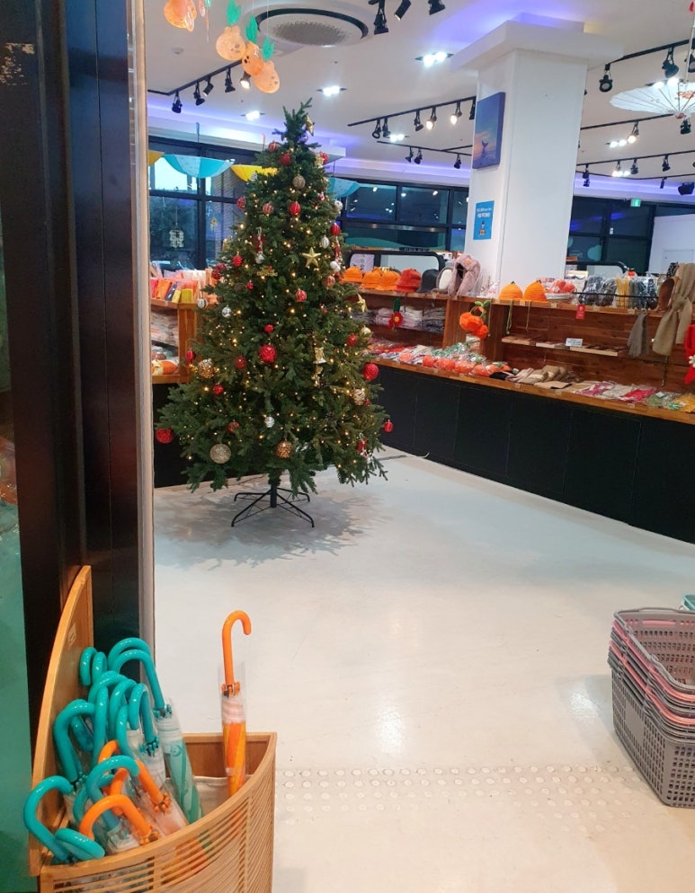 (주)파랑투어 이미지