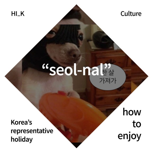 케이하이 이미지