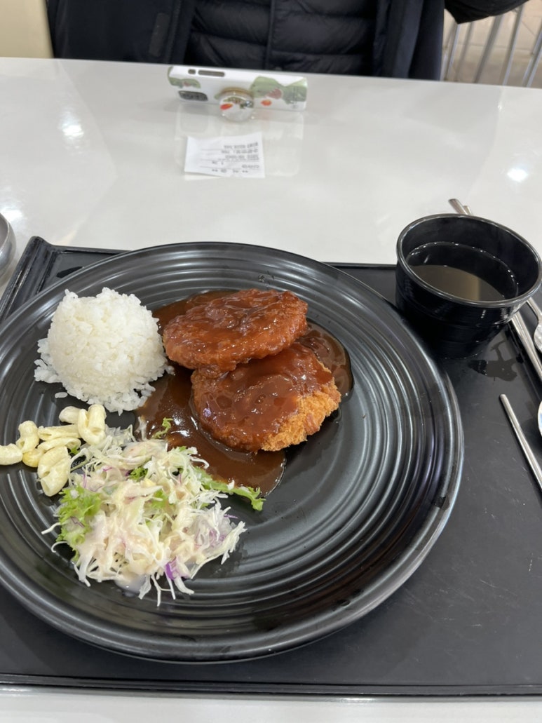 청도한우탕 이미지