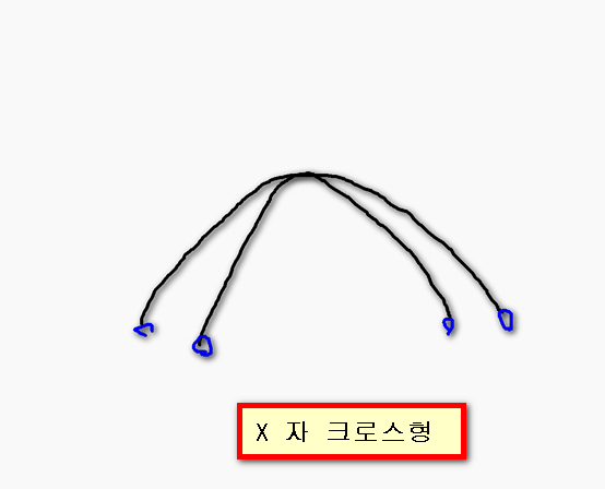 대건실업 이미지