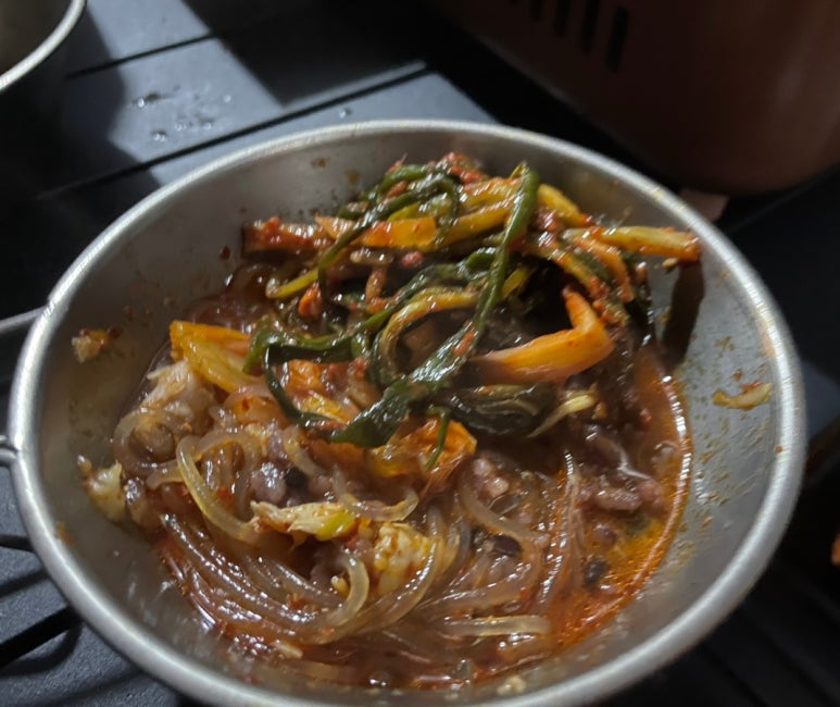 찌개지존(파장점) 이미지