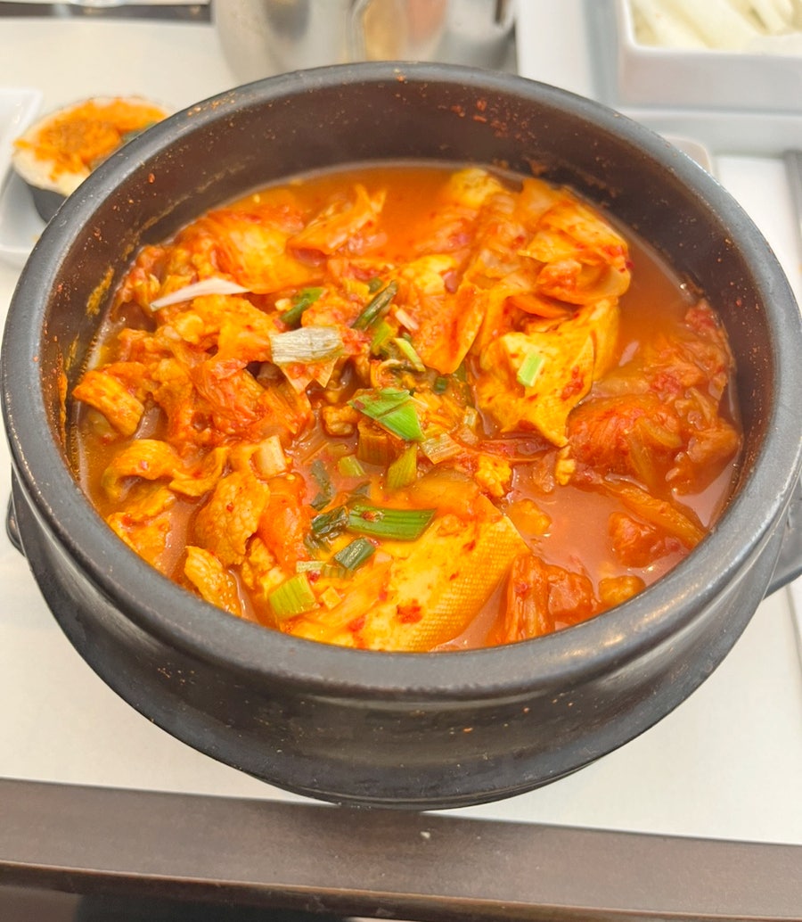 고향분식.한식 이미지