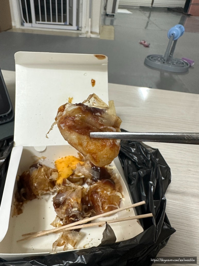 오떼오피자덕계평산 이미지