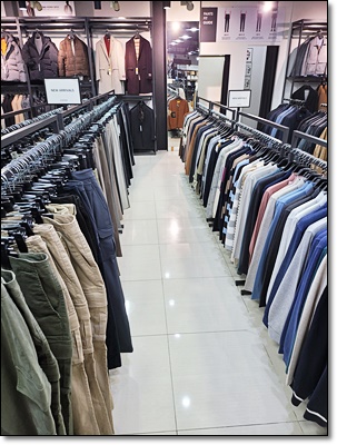 STCO남원주IC점 이미지