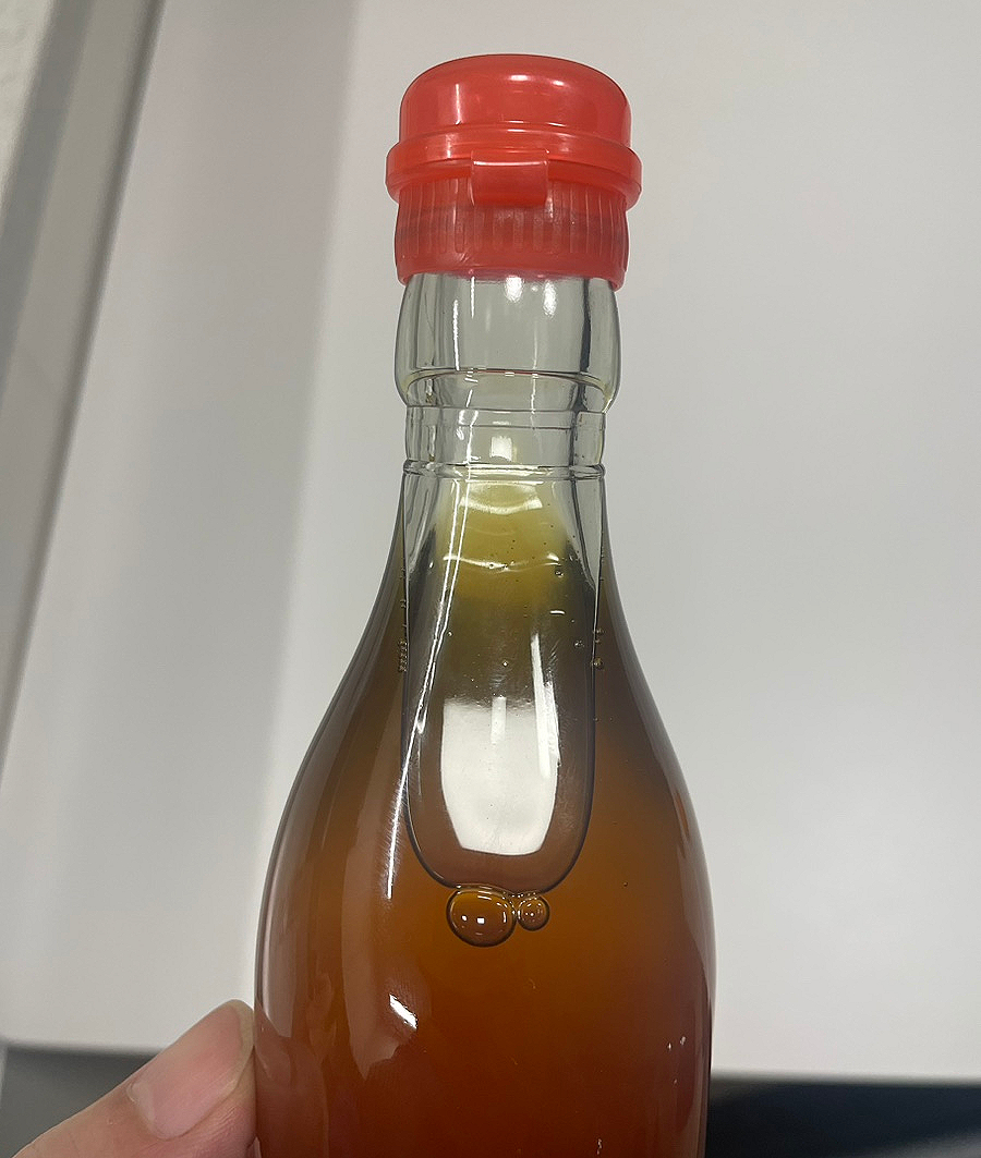 참들팜 이미지