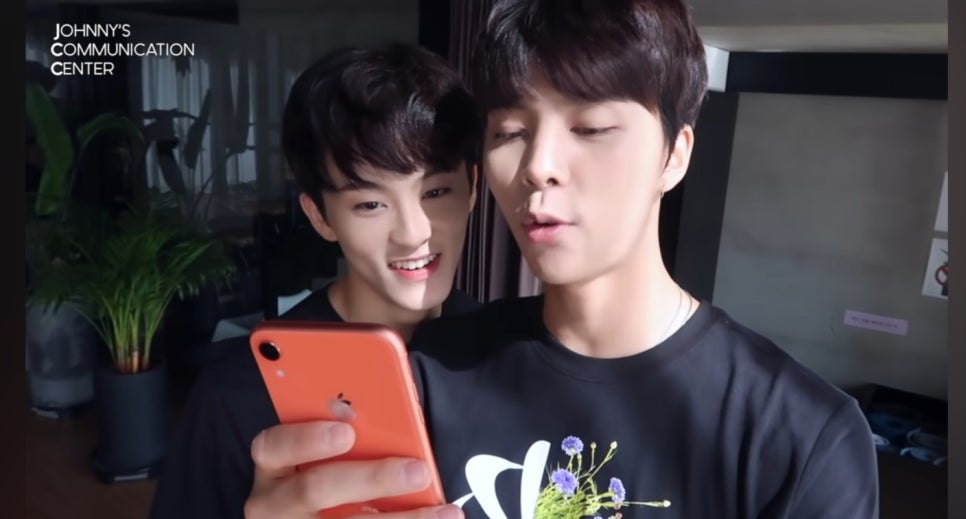 엔씨티수원 이미지