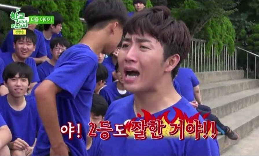 홍윤베이커리익산 이미지