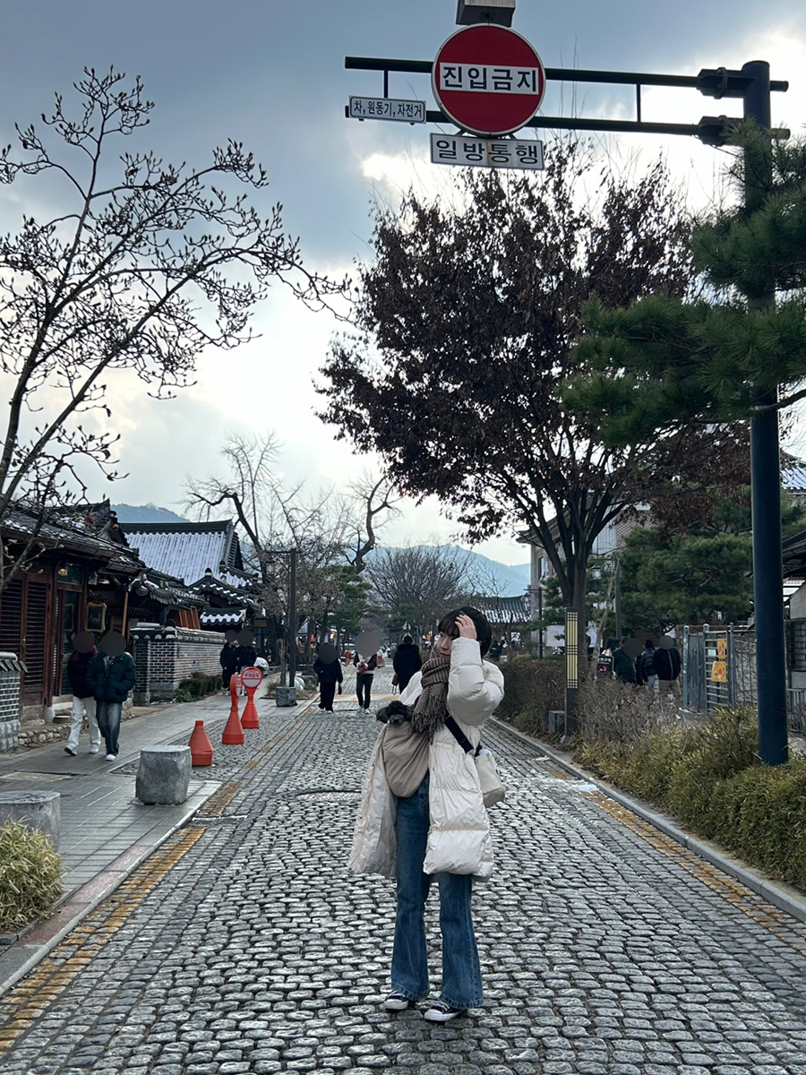 교동십원빵 이미지