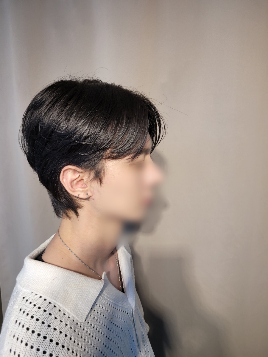 주안헤어 이미지
