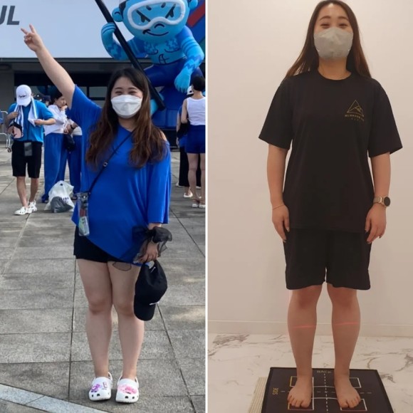 하단치킨분식 이미지