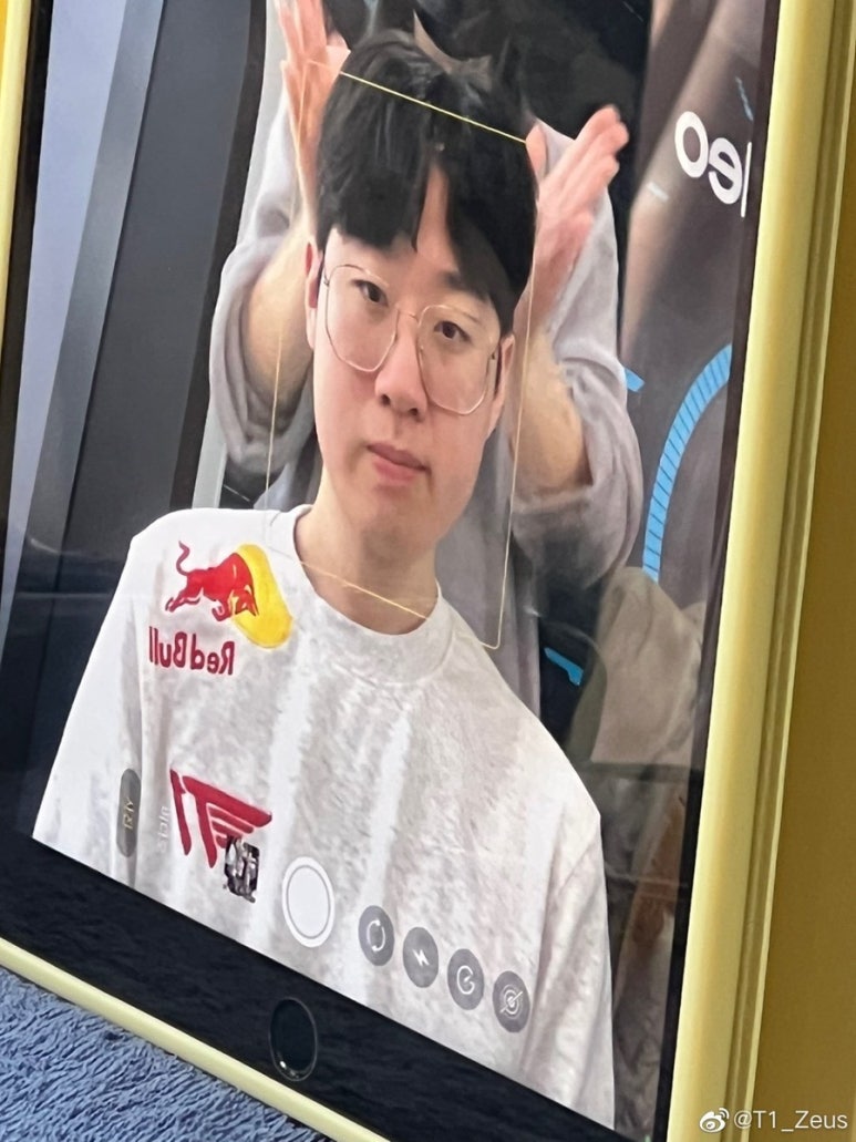 제우스아카데미 이미지