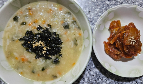 홍홍야채 이미지