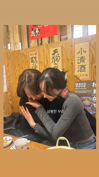 정미식품 이미지