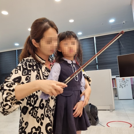 리틀핑거스음악학원 이미지