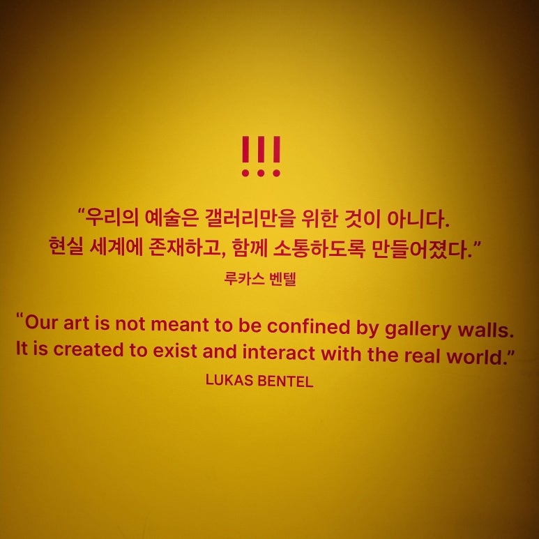 대림모바일 이미지