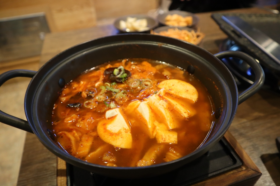 조아조아고기조아 이미지