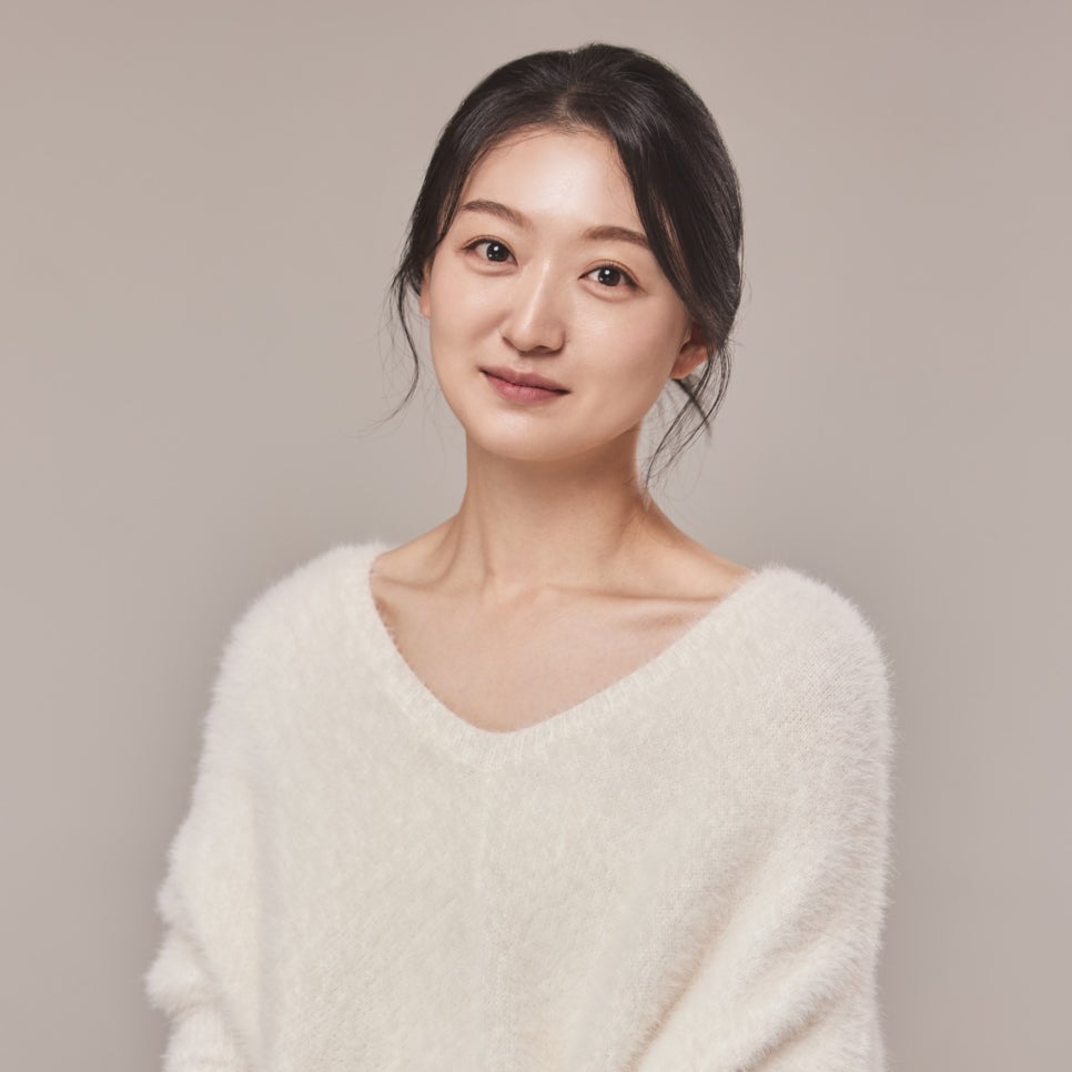 희망드림학사 이미지