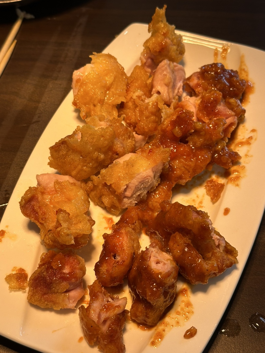 오닭꼬치여수 이미지