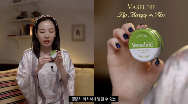 스킨보그 이미지