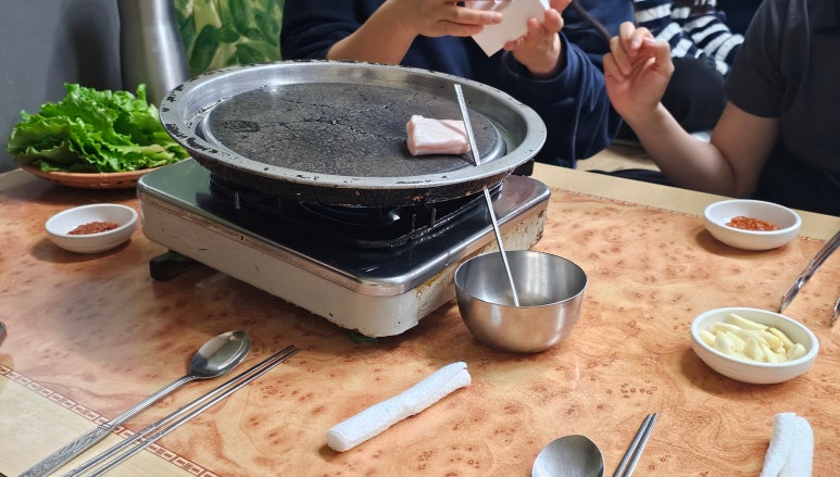 거부장식당 이미지