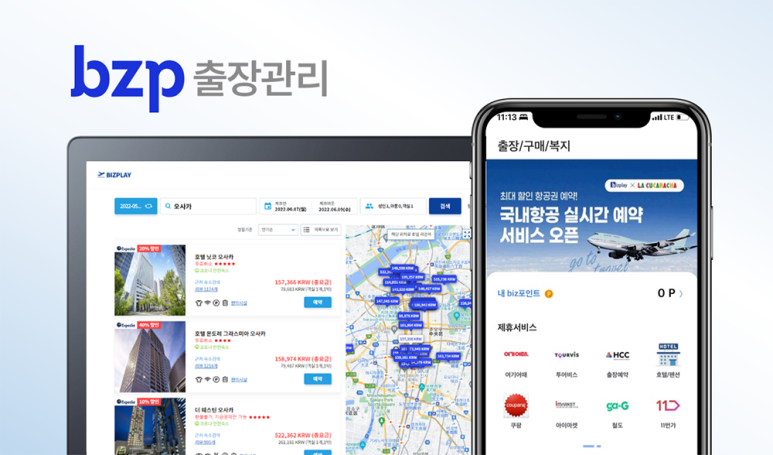 나라비즈솔루션 이미지