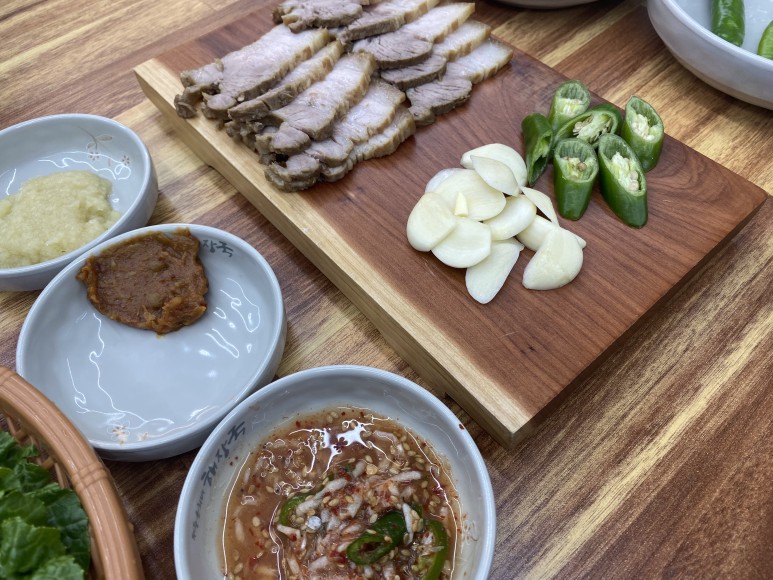 은희네 이미지