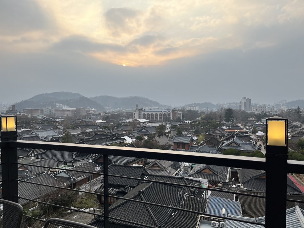 고기듬뿍국물두루치기인후점 이미지