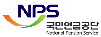 장수청정마을 영농조합법인 이미지