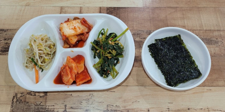 윤우포차 사진 4