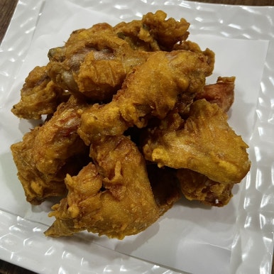 뜨레본한우/한돈 이미지